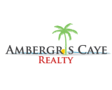 https://www.logocontest.com/public/logoimage/1514959539Ambergris Caye Realty_ Ambergris Caye Realty copy 19.png